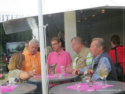 024_Sommerfest_2016